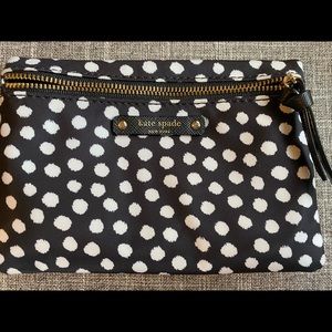 Kate Spade bag